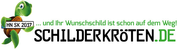 Schilderkröten